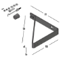 Afbeelding - https-www-ez-catalog-nl-Asset-55eefe1dd5624d42a117c958b7ddc585-ImageFullSize-87926-74954-1-jpg